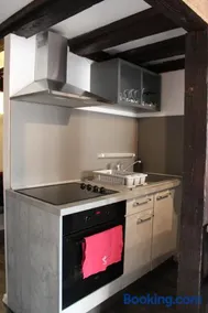 Appartement les Violettes - Image 4