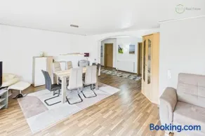 Ferienwohnung Simone - Image 1