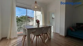 Apartamento nuevo en Terrassa Centro - Image 3