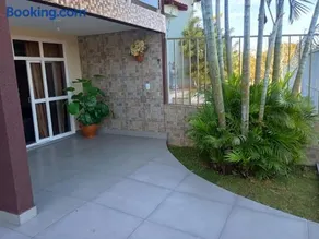 Casa para Temporada em Caldas Novas - Image 3