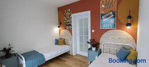 Sweet Home Apartament - Image 3
