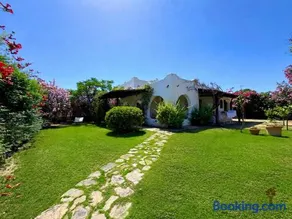 Villa Florineth - Image 4