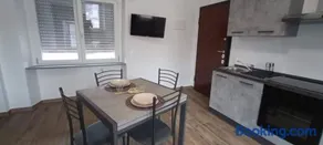 Francavilla Home - Image 2