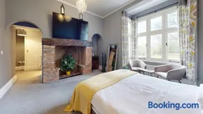 Stylish 2 Bed Apart In The Heart of North Norfolk - Image 5