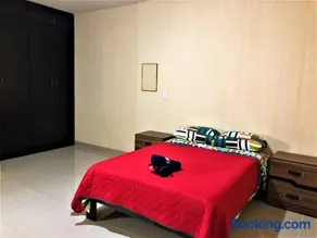 Hotel Morelia In - Image 3