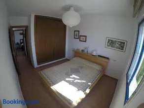 Apartamento en las Negras, a 1 minuto de la playa - Image 4