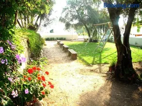 Casa Do Lavre - Image 5