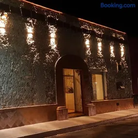 PEQUEÑO ENCANTO Hotel Boutique - Image 1