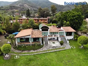 Casa Valle Horus - Image 1