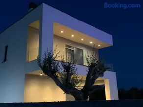 Villa Dunja - Image 3