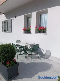 Casa Nadia - Val di Sole Apartment - Image 2