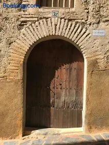 Cal Joanet, acollidora caseta a Gratallops - Image 3