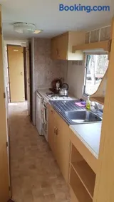 Oreivių užuovėja - Image 2