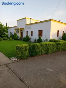 Luxury Villa Ntina - Image 3