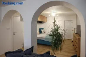 Lazar Apartman - Image 4