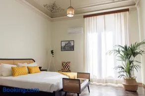 La Casa del Gelsomino Palace - Image 2