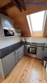 Penzion Za plotem - Image 3