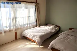 Kumano Casa Just a 4-minute walk from Kii-Tanabe Station, your private, fully detached rental house on a tranquil property is the perfect base for exploring Tanabe City and Shirahama, from the gateway to the Kumano Kodo! - Image 3