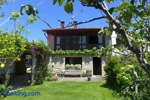 Casa Rural Nel NRGA002R - Image 2