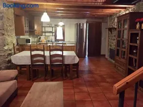 Casa Marcial - Image 2
