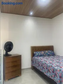 Casa Veraneio Barra Jacuipe - Image 3