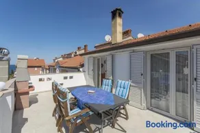 Apartment Bijelić - Image 2