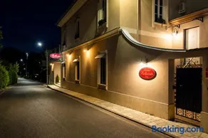 Terrazza Bellavista - Image 1