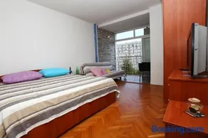 Apartman Great Wall - Image 3