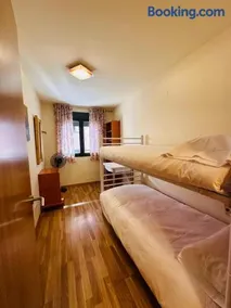 Bonito Apartamento en Ainsa - Image 2