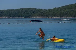 Poseidon The Beach Hotel - Image 2
