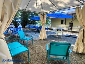 Belandin Ristorante Hotel - Image 3