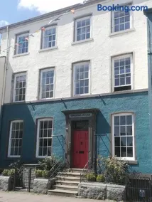 Virginia House, Ulverston - Image 2