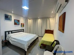 Casa estilo sobrado - Image 3