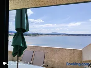 Impresionantes vistas al mar cerca de Santiago - Image 4