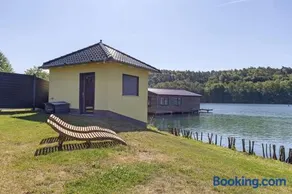 Ferienanlage am Seerand - Image 3