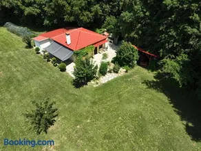 River side house - Image 1