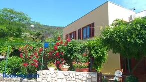 Apartment Dunja - Image 2