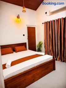Unsath Villa - Image 4
