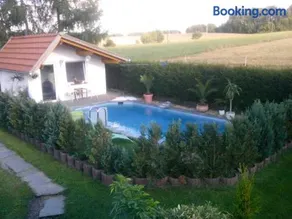 Ferienwohnung und Pension Gürtler - Image 2