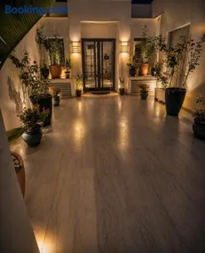 Appartement Hammamet Beach - Image 2