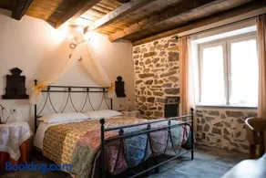 B&B Sopra il Portico - Image 1