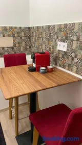 Buongiorno Apartman - Image 3