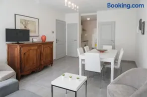 Maison Borrel - Image 5