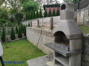 Apartment House Papa - Image 4