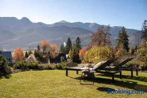 Villa La Roca Garden & Spa ADULTS ONLY - Image 2