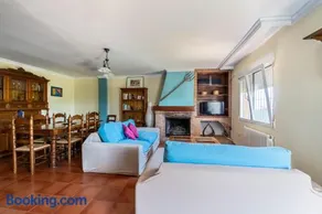 The perfect place in the south - Image 2