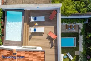 The Ivy Penthouse - Image 2