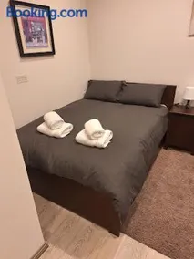 Hopes room - Image 1
