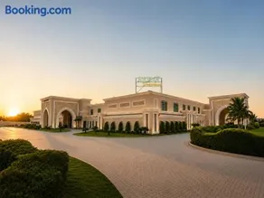 Arena by Pearl Continental - Image 3