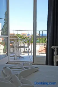 Amanda Hotel - Image 5